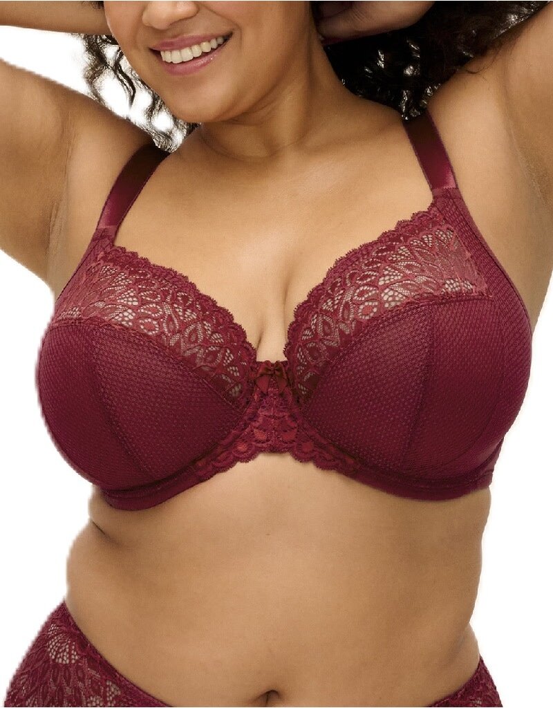 Elomi Tiernie 303334