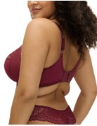Elomi Tiernie 303334