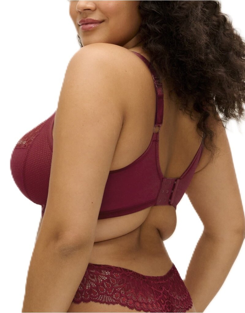 Elomi Tiernie 303334