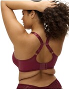 Elomi Tiernie 303334