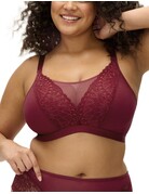 Elomi Tiernie 303317