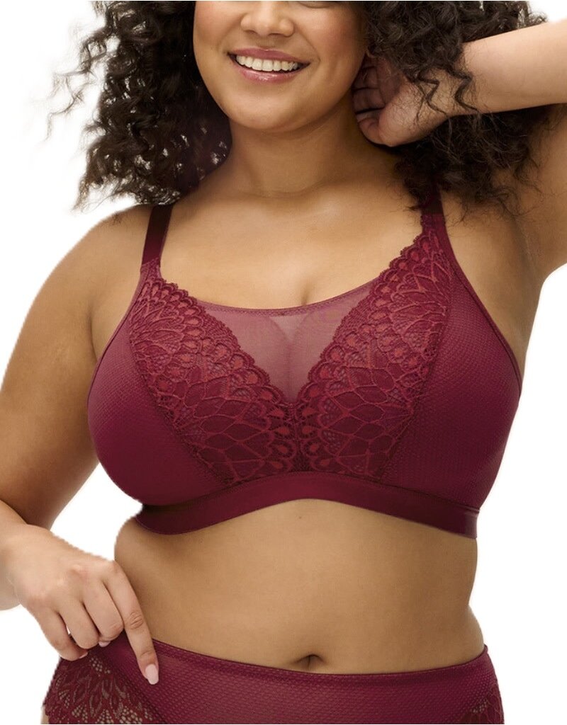 Elomi Tiernie 303317