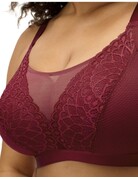 Elomi Tiernie 303317