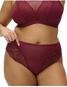 Elomi Tiernie 303350
