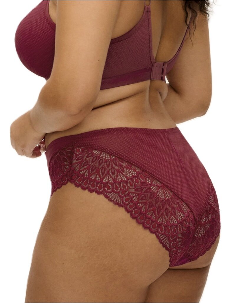 Elomi Tiernie 303350