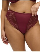Elomi Tiernie 303370