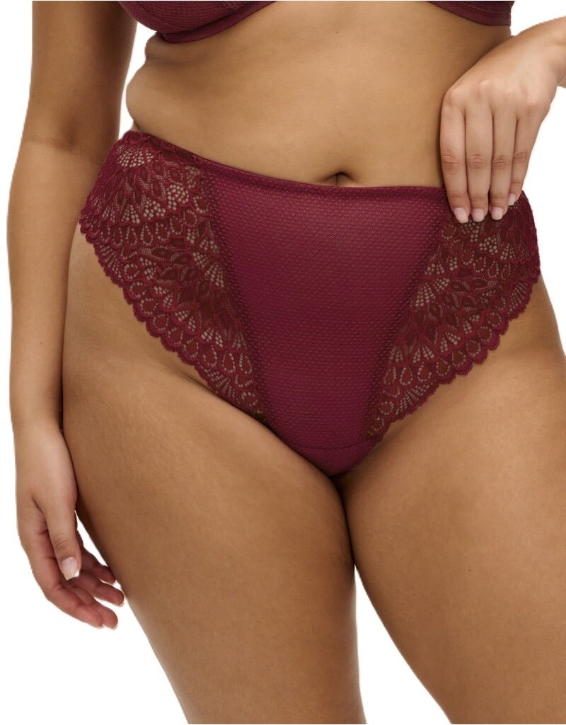 Elomi Tiernie 303370