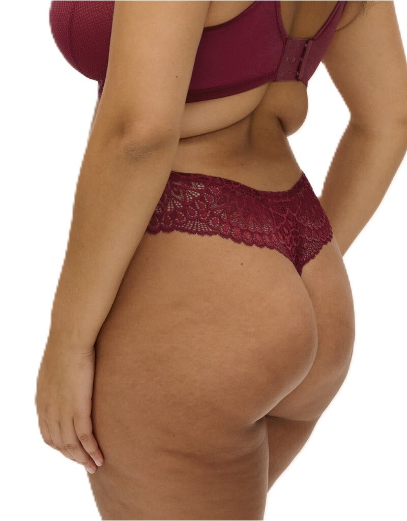 Elomi Tiernie 303370