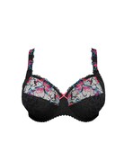 PrimaDonna Miyara 016-3620