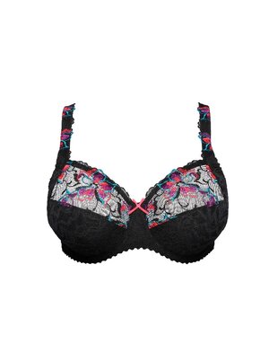 PrimaDonna Miyara 016-3620