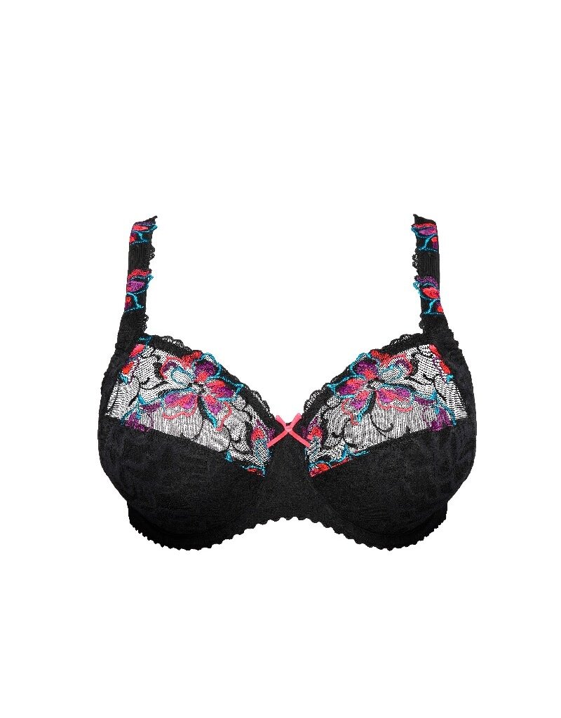 PrimaDonna Miyara 016-3620