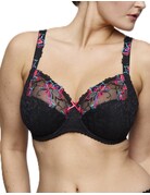 PrimaDonna Miyara 016-3620