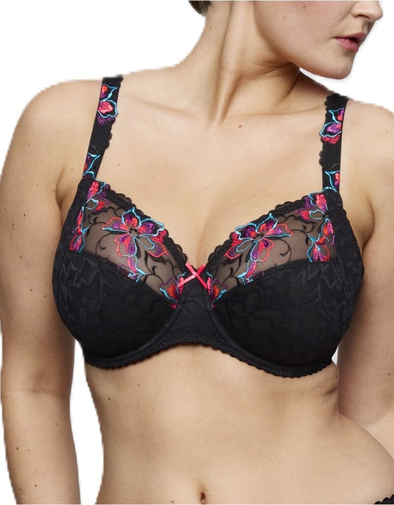 PrimaDonna Miyara 016-3620