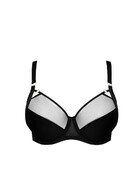 PrimaDonna Twist Twist Sheary 014-2640
