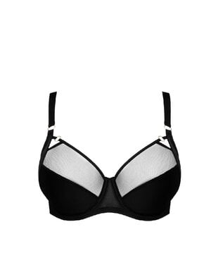 PrimaDonna Twist Twist Sheary 014-2640