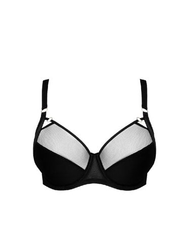 PrimaDonna Twist Twist Sheary 014-2640