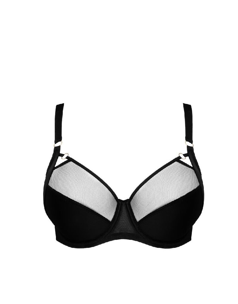 PrimaDonna Twist Twist Sheary 014-2640