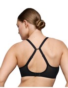 PrimaDonna Twist Twist Sheary 014-2640