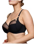 PrimaDonna Twist Twist Sheary 014-2640