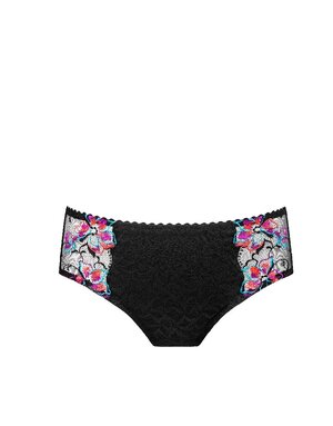 PrimaDonna Miyara 056-3621