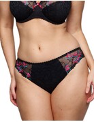 PrimaDonna  Miyara 056-3621