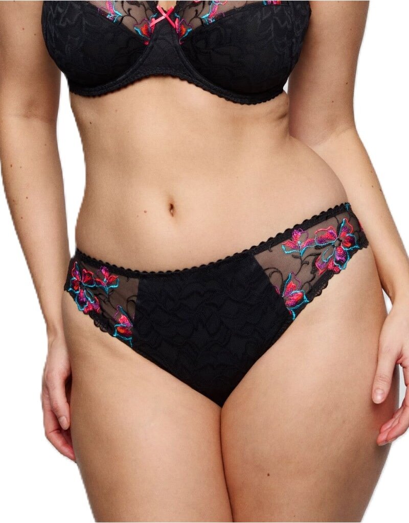 PrimaDonna  Miyara 056-3621