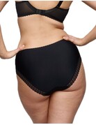 PrimaDonna  Miyara 056-3621