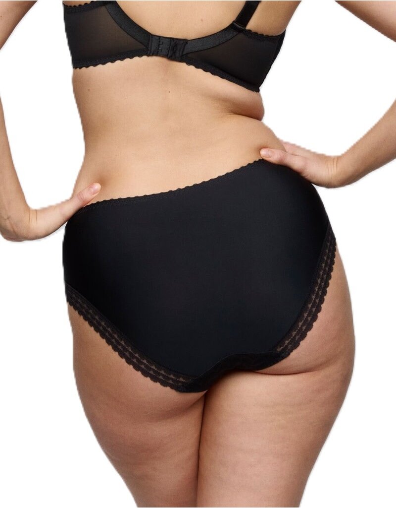 PrimaDonna  Miyara 056-3621