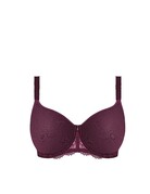 Fantasie Cesile 103610