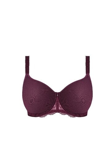 Fantasie Cesile 103610