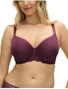 Fantasie Cesile 103610