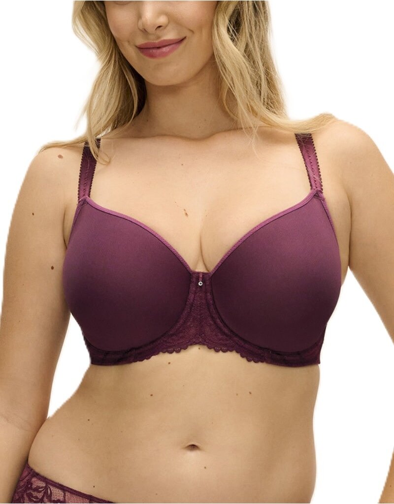 Fantasie Cesile 103610