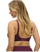 Fantasie Cesile 103610