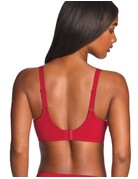Wacoal Back Appeal 852303