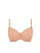 Fantasie Reflect 101810