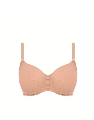Fantasie Reflect 101810
