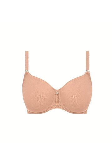 Fantasie Reflect 101810