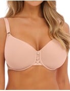 Fantasie Reflect 101810