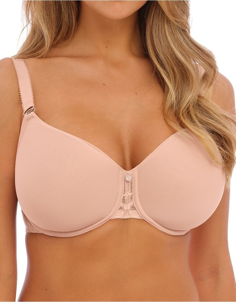 Fantasie Reflect 101810
