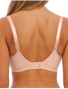 Fantasie Reflect 101810