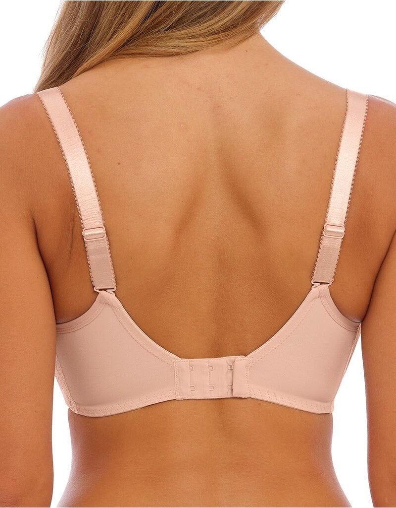 Fantasie Reflect 101810