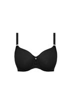Fantasie Reflect 101810