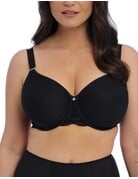 Fantasie Reflect 101810