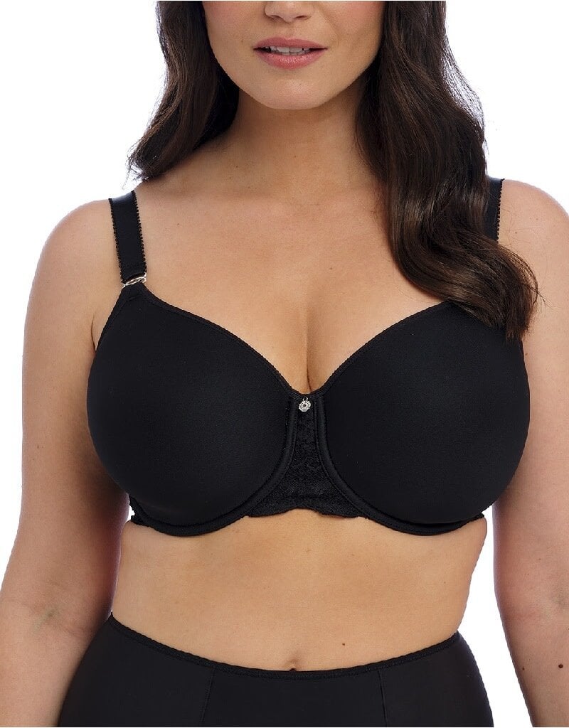 Fantasie Reflect 101810