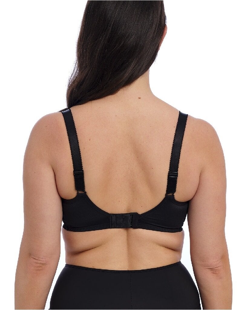 Fantasie Reflect 101810