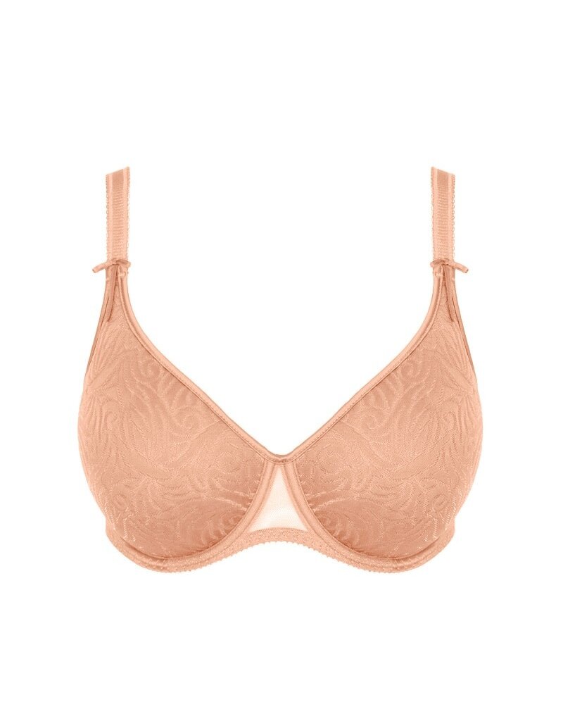 Empreinte Verity 40173