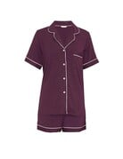 Cyberjammies Wild Slumber Set 5644