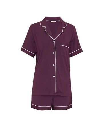Cyberjammies Wild Slumber Set 5644