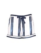 Cyberjammies Celestial Nights Short 5616