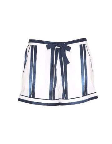Cyberjammies Celestial Nights Short 5616